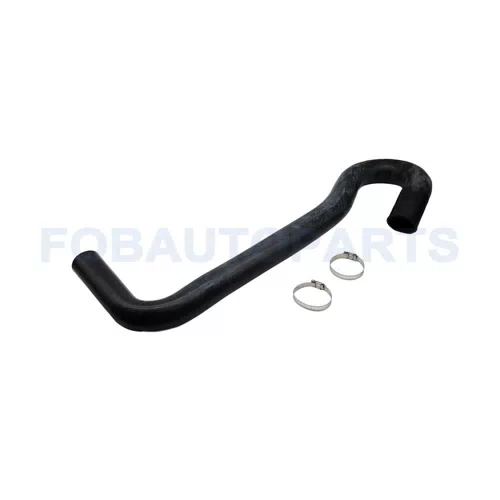 Water Pipe Replacement for Dodge Durango 8 Cyl 5.7L 8 Cyl 6.4L 2011-2023 55038026AJ 55038026AE - image 5